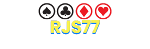 Logo RJS77